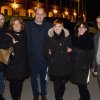 Zingaretti a Brescia - Auditorium Capretti Artigianelli 05 02 2019